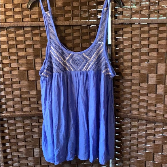 Aeropostale Tops - Any 4 for $6